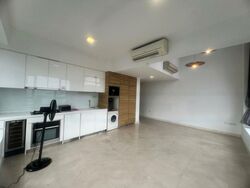 Altez (D2), Apartment #623154611